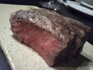 29ON 肉 低温調理