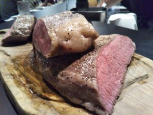 29ON 肉 低温調理