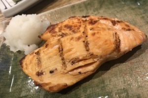 札幌 大助 ときしらず