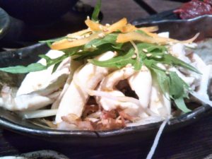 十条 馬ござる たてがみ