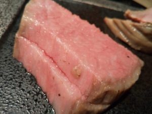 29ON 池袋店 メイン肉2-1