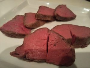 29ON 代官山店 ランプとヒレ