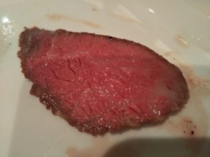 29ON 代官山店 イチボ