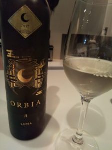 29ON 代官山店 日本酒3