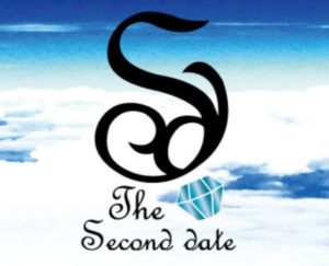 The Second Date