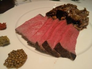 29ON 銀座店 メイン