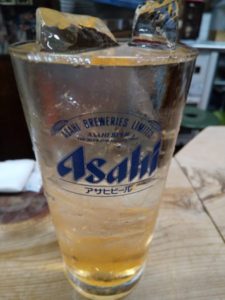 元祖チューハイ